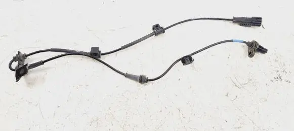 Hyundai Tucson TL ABS brake wheel speed sensor 95671D3000 D3000