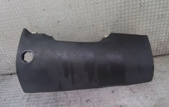 Toyota Prius (XW20) Panel trim 5504447040