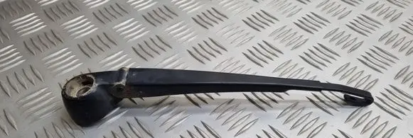 Audi A4 S4 B5 8D Rear wiper blade arm 8D9955407