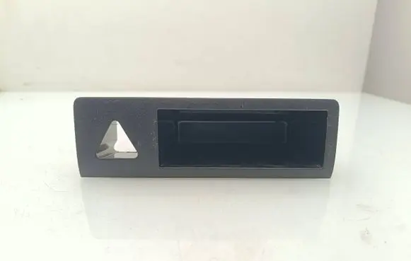 Volkswagen Transporter - Caravelle T5 Dashboard storage box/compartment 7H0857925A