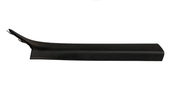 BMW 3 E92 E93 (A) pillar trim 7129312