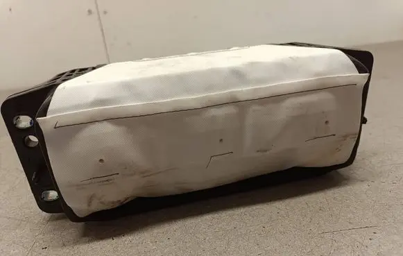 Audi A4 S4 B9 Passenger airbag 34156645G 8W0880204D 1111051290066