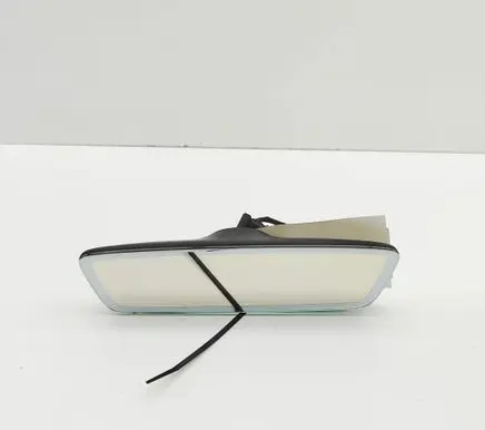 Tesla Model 3 Highland Rear view mirror (interior) 176333700D