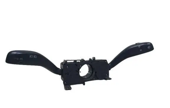 Volkswagen Polo Wiper turn signal indicator stalk/switch 6Q0953503CE