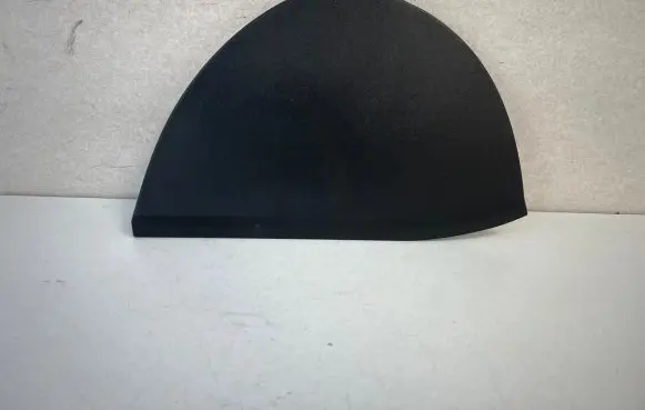 Mercedes-Benz S W221 Dashboard side end trim A2216890208