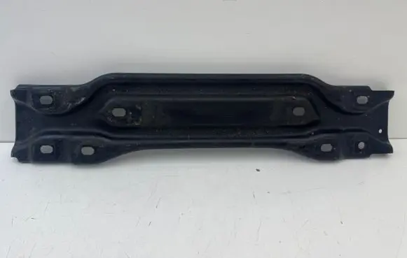Porsche Macan (95B) Other under body part 8R0804813A