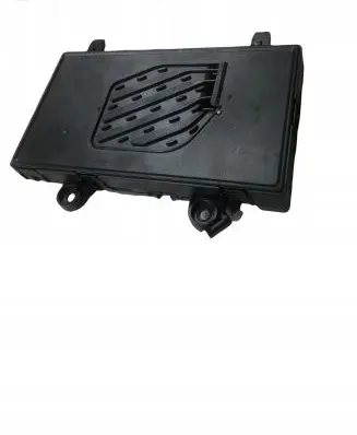 Mercedes-Benz A W177 Wireless charging module A1779001009