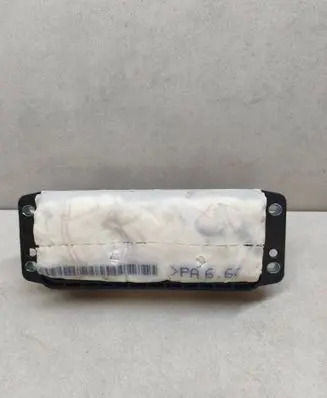 Audi A8 S8 D4 4H Passenger airbag 4H0880204A