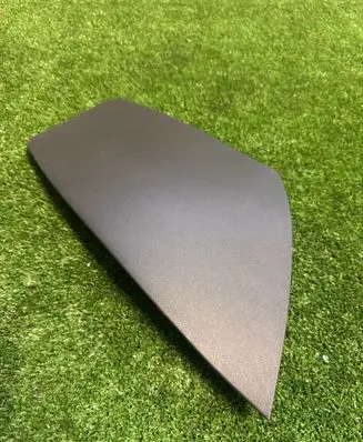 KIA Niro Center console decorative trim 84615AT900