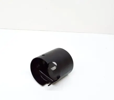 Mercedes-Benz SL R230 Steering wheel column trim 2305400245 A2305400245