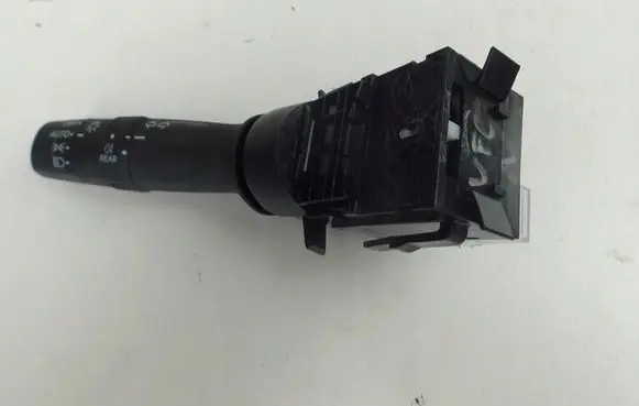 Honda CR-V Indicator stalk M52531