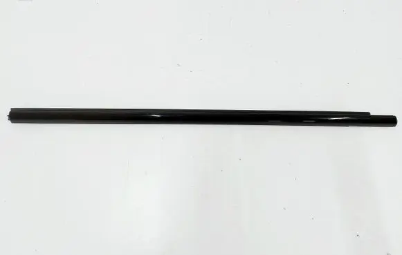 BMW X3 G45 Front door glass trim molding 5A31BD2