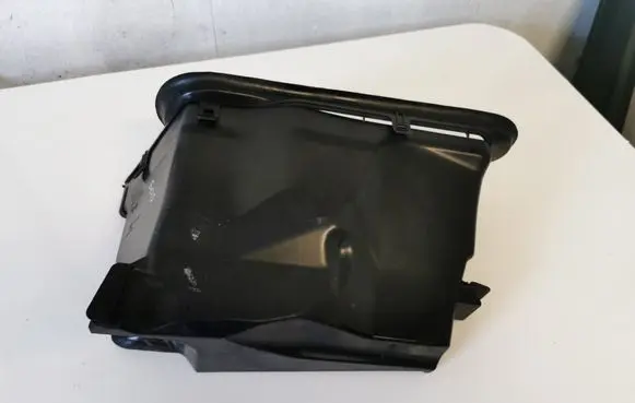 Volvo XC60 Other engine bay part 32219195