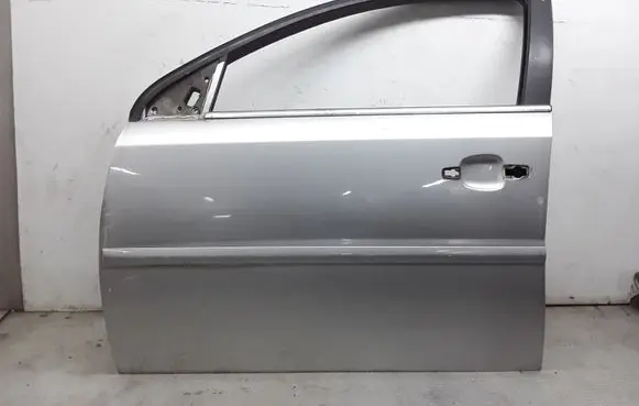 Opel Signum Front door