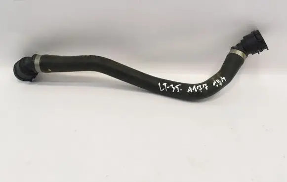 Mercedes-Benz A W177 Engine coolant pipe/hose A2475010158