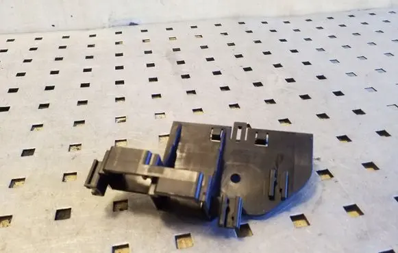 Audi A8 S8 D4 4H Other interior part 4H0937545B