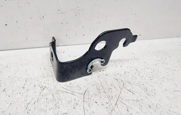 Renault Clio V Other rear suspension part 551960198R