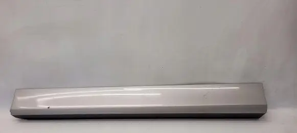 Mazda CX-60 Front door trim (molding) KR9R51RB1