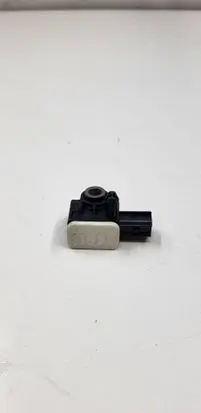 Volvo S60 Airbag deployment crash/impact sensor 31334336