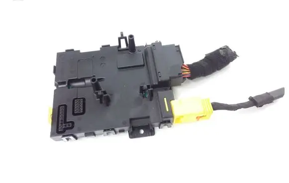 Volkswagen PASSAT B6 Other control units/modules 3C0953549A
