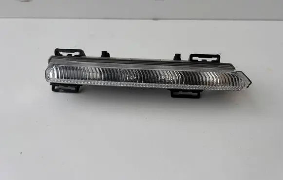 Mercedes-Benz B W246 W242 LED Daytime headlight A2049069200