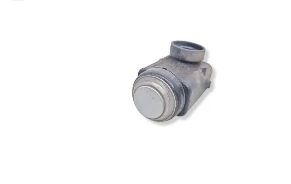 Mercedes-Benz ML W164 Parking PDC sensor 0015427418