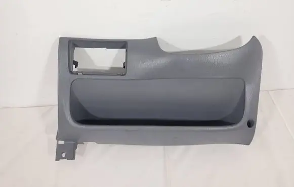 Hyundai Matrix Glove box 8475117000 8476117000