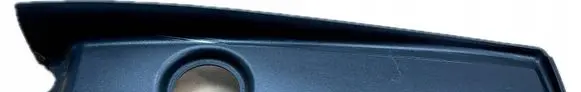 Cadillac Escalade IV Seal rubber (tailgate) 23200192