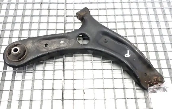 KIA Rio Front control arm