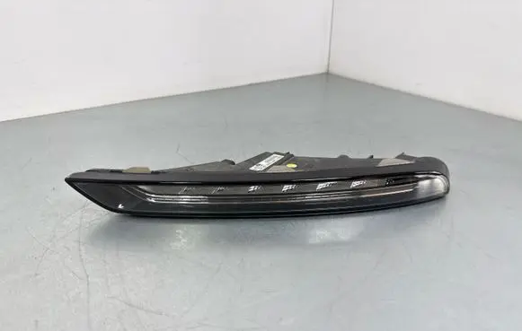 Porsche Macan (95B) LED Daytime headlight 95B941181A