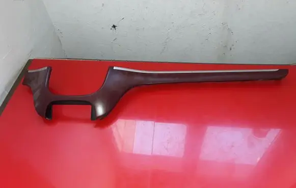 Hyundai Santa Fe Panel trim 847862B100