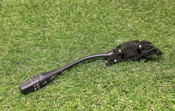 Mercedes-Benz C W203 Cruise control stalk 