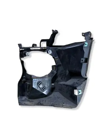 BMW 4 F32 F33 Other body part 7294656 15857711