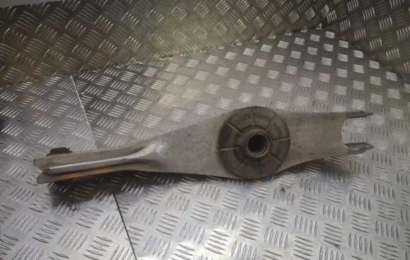 Opel Insignia A Rear upper control arm/wishbone