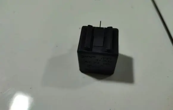 Other relay