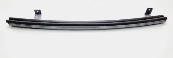 Dodge RAM 1500 DR Rear door windshield rail 