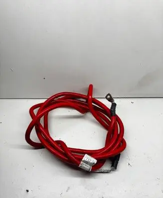 BMW 7 G11 G12 Other wiring loom 65023231 25062015192250 611373