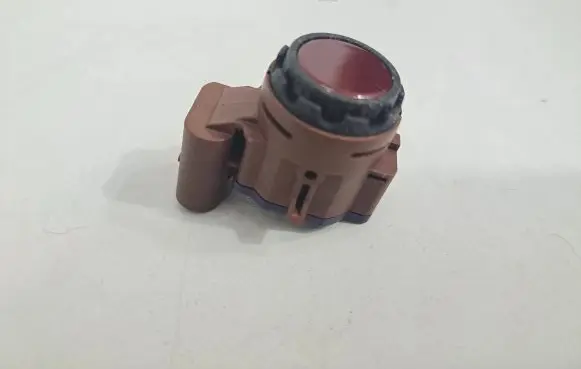 BMW 3 G20 G21 Parking PDC sensor 5A08989
