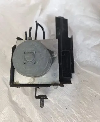 Fiat Croma ABS Pump 51800747