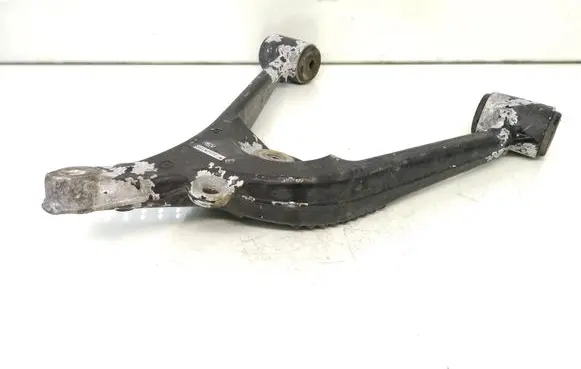 Mercedes-Benz ML W163 Rear upper control arm/wishbone 46B091505