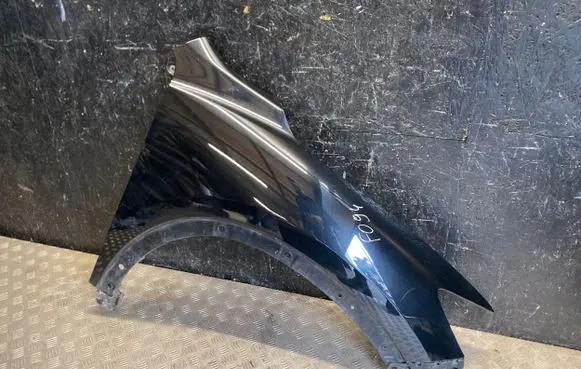 Mazda CX-5 Fender