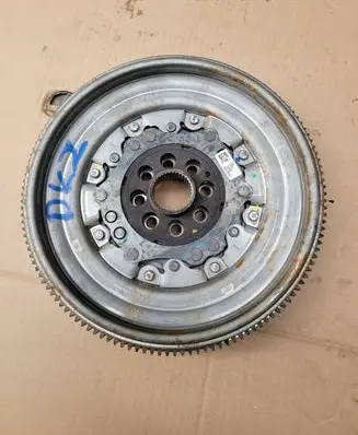 Volkswagen PASSAT B8 Flywheel 06K105266AC