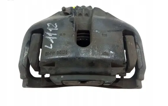 BMW 6 F06 Gran coupe Front brake caliper
