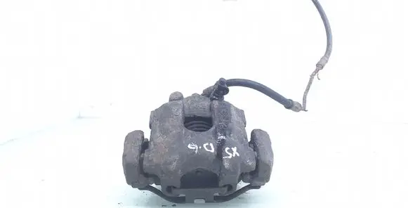BMW X5 E53 Rear brake caliper