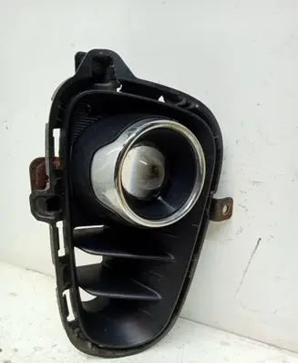 KIA Rio Front fog light trim/grill 86526-H8020