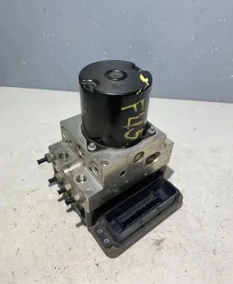 BMW 5 E60 E61 ABS Pump 6783360 6783362