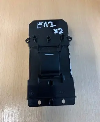 Honda Civic IX Electric window control switch 35760TV0E12