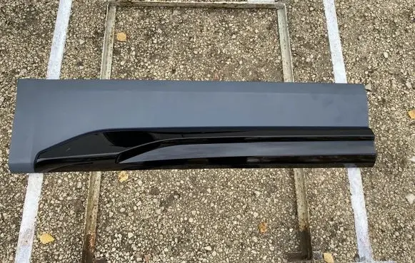 Audi Q5 SQ5 Other interior part 80A853970A
