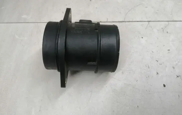 Hyundai Tucson TL Mass air flow meter 281642A500 9021050002 302613575