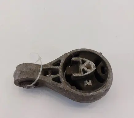 Mini Cooper Countryman R60 Engine mount bracket 575278
